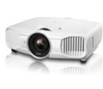 Epson EH-TW7200 - Projektor Kina Domowego 3LCD fullHD 3D w sklepie internetowym Ans.sklep.pl