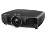 Epson EH-TW9200 - Projektor Kina Domowego 3LCD fullHD 3D w sklepie internetowym Ans.sklep.pl