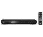 Yamaha BD-S477 - odtwarzacz płyt Blu-ray z funkcją Miracast w sklepie internetowym Ans.sklep.pl