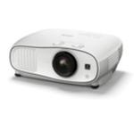 Epson EH-TW6600W - Projektor Kina Domowego 3LCD fullHD 3D z technologią wirelessHD w sklepie internetowym Ans.sklep.pl