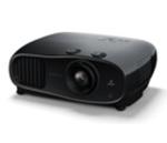 Epson EH-TW6600 - Projektor Kina Domowego 3LCD fullHD 3D w sklepie internetowym Ans.sklep.pl