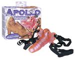 Strap-On Apollo w sklepie internetowym Delove.pl