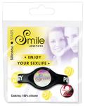 Smile Enjoy Your Sexlife w sklepie internetowym Delove.pl