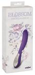 Blossom Rechargeable w sklepie internetowym Delove.pl