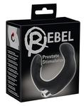 Rebel Stymulator prostaty w sklepie internetowym Delove.pl