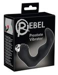 Rebel Stymulator prostaty w sklepie internetowym Delove.pl