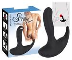 Smile Stymulator Prostaty w sklepie internetowym Delove.pl