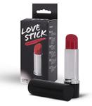 Wibrator w kształcie szminki Love Stick w sklepie internetowym Delove.pl