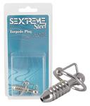 Sextreme Dilator Torpedo w sklepie internetowym Delove.pl