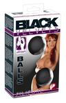 Black Velvets Kulki The Perfect Balls w sklepie internetowym Delove.pl