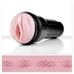 Masturbator Fleshlight Pink Lady Vortex w sklepie internetowym Delove.pl