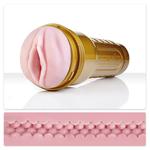 Masturbator Fleshlight Pink Lady STU w sklepie internetowym Delove.pl