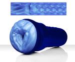 Masturbator Fleshlight Alien w sklepie internetowym Delove.pl