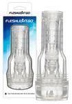 Masturbator Fleshlight GO Torque w sklepie internetowym Delove.pl