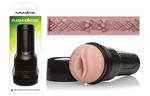 Masturbator Fleshlight GO Surge w sklepie internetowym Delove.pl