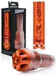 Masturbator Fleshlight Turbo Ignition 2 kolory w sklepie internetowym Delove.pl