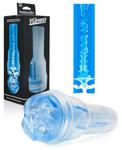 Masturbator Fleshlight Turbo Thrust 2 kolory w sklepie internetowym Delove.pl