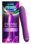 Wibrator Durex Intense Delight w sklepie internetowym Delove.pl