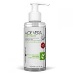 ALOE VERA Lube 150ml w sklepie internetowym Delove.pl