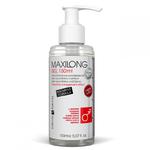 MAXILONG Gel 150ml w sklepie internetowym Delove.pl