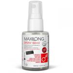 MAXILONG Spray 50ml w sklepie internetowym Delove.pl