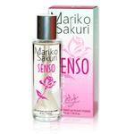 Mariko Sakuri SENSO Feromony Women w sklepie internetowym Delove.pl