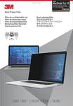 Filtr Prywatyzujący 3M™ PFNAP004 do MacBook Pro 13 z wyświetlaczem retina (wersja z 2015r. i starsze) Dystrybutor filtrów prywatyzujących 3M™ 98044061954 w sklepie internetowym filtryprywatyzujace.pl

