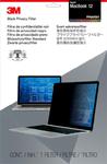 Filtr Prywatyzujący 3M™ PFNAP001 do MacBook 12'' Dystrybutor filtrów prywatyzujących 3M™ 98044061558 w sklepie internetowym filtryprywatyzujace.pl

