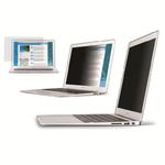 Filtr Prywatyzujący 3M™ PFMA13 do MacBook Air 13'' PFNAP002 Dystrybutor filtrów prywatyzujących 3M™ 98044057010 w sklepie internetowym filtryprywatyzujace.pl

