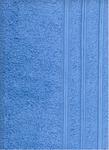 Ręcznik Porto rozmiar 50x90 23 niebieski Ziplar Niska cena!!! w sklepie internetowym Karo.waw.pl