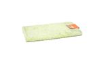 Ręcznik Aqua 30x50 zielony jasny frotte 500 g/m2 Faro w sklepie internetowym Karo.waw.pl