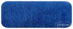 Ręcznik Gładki 1 50x90 24 niebieski ciem 400 g/m2 frotte Eurofirany w sklepie internetowym Karo.waw.pl