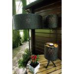 Lampa z Logo lub zdjęciem do SPA wodoodporna Hit 2012 w sklepie internetowym Extrahome.pl