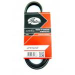 Pasek wielorowkowy Gates 4PK922SF w sklepie internetowym Mccar.pl