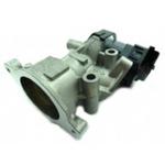 Zawór EGR Focus Mk2 / Kuga / Mondeo Mk4 / Galaxy 2.0 TDCi zamiennik 71793404 w sklepie internetowym Mccar.pl