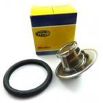 Termostat Transit DOHC Magneti Marelli 20188J w sklepie internetowym Mccar.pl