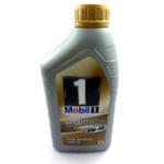 Olej Mobil 1 New Life 0W40 1l w sklepie internetowym Mccar.pl