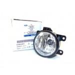 Lampa przeciwmgielna Mondeo / S-max / Galaxy / Tourneo Connect FoMoCo 1859912 w sklepie internetowym Mccar.pl