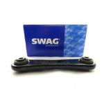 Wahacz zawieszenia tylnego krótki dolny Mondeo Mk4 / Galaxy / S-max Swag 50936733 w sklepie internetowym Mccar.pl