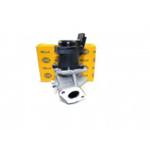 Zawór EGR 1.6 TDCi Hella 010171-091 w sklepie internetowym Mccar.pl