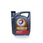 Olej Total Quartz 9000 5W40 Energy 5L 001073 w sklepie internetowym Mccar.pl