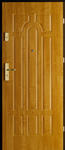 Drzwi PORTA GRANIT wzór 7 typ II RABAT w sklepie internetowym dd-company.pl