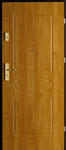 Drzwi PORTA GRANIT wzór 8 typ II RABAT w sklepie internetowym dd-company.pl