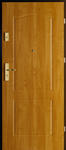 Drzwi PORTA GRANIT wzór 9 typ II RABAT w sklepie internetowym dd-company.pl