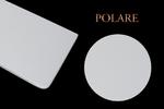 POLARE Parapet Konglomerat 91x32cm gr. 3cm w sklepie internetowym dd-company.pl