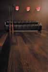 Deska Podłogowa Baltic Wood - Fashion Wenge Elegance 1R w sklepie internetowym dd-company.pl