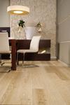 Deska Podłogowa Baltic Wood - Fashion  Dąb Classic 1R Cream & Clear w sklepie internetowym dd-company.pl