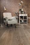 Deska Podłogowa Baltic Wood - Fashion Dąb Unique 1R Cream & Grey w sklepie internetowym dd-company.pl