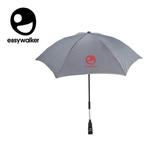 Parasolka uniwersalna do wózka - parasol składany Easywalker w sklepie internetowym MądreSzkraby