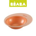 Beaba Miseczka Ellipse 210ml nude w sklepie internetowym MądreSzkraby